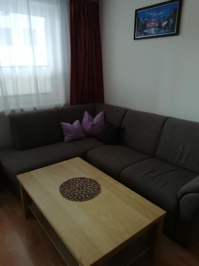 וואידרינג Ferienwohnung Kogler מראה חיצוני תמונה